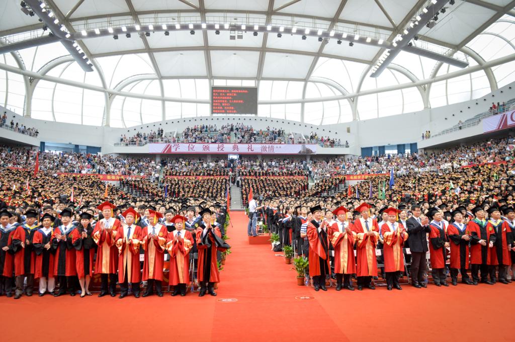 大连交通大学软件工程专业就业网_阿拉巴马大学算名校吗_南京财经大学算名校吗